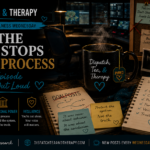 When the Process Stops Being the Process: What the Episode Didn’t Say Out Loud